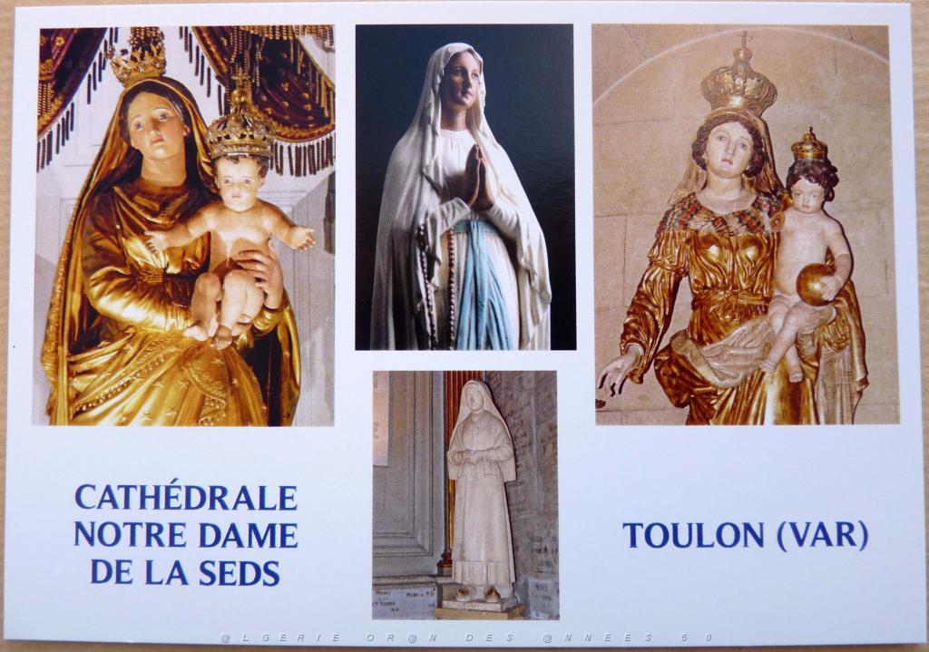 CARTE POSTALE DE LA VIERGE DE MATEMORE (2).jpg